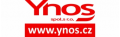 Ynos.cz