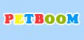 www.petboom.cz