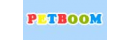 www.petboom.cz