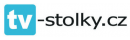 TV-stolky.cz