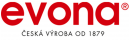 Evona.cz