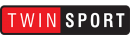 Twinsport.cz