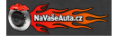 NaVašeAuta.cz
