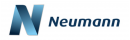 NEUMANN