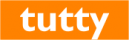 www.tutty.cz