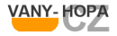 vany-hopa