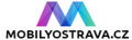 Mobily Ostrava