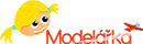 Modelářka.cz