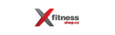 Xfitness Shop