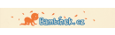 www.bambinek.cz