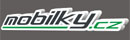 mobilky.cz