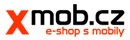 xmob.cz