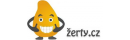 Žerty.cz