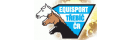 equisport.cz