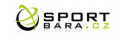 sport-bara.cz