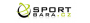 sport-bara.cz