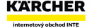 Kärcher-obchod