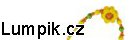 Lumpik.cz