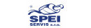 SPEI SERVIS