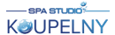 Obchod SPA STUDIO