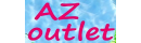 AZ Outlet