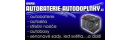 Autobaterie - Autodoplňky