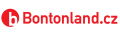 Bontonland.cz