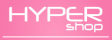 HYPER SHOP