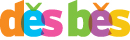 DĚS BĚS