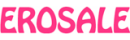 EROSALE
