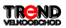 TREND VELKOOBCHOD