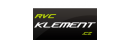 RVC - Klement.cz