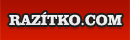 RAZÍTKO.COM