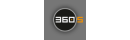360s