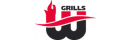 Wgrills