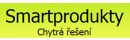 Smartprodukty