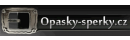opasky-sperky