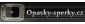 opasky-sperky