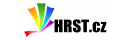 HRST.cz