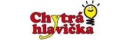 Chytrá hlavička