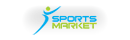 Sportsmarket