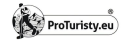 ProTuristy.eu