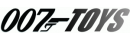 007-toys.cz