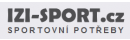 www.izi-sport.cz