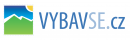 Vybavse.cz