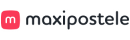 Maxi postele