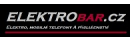 ELEKTRObar.cz