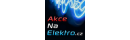 AkceNaElektro