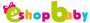 ESHOPBABY