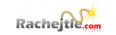 Rachejtle.com